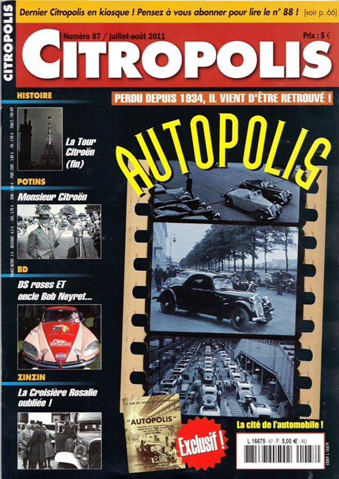 Citropolis n°87 juillet 2011.jpg